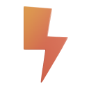 Elektro icon